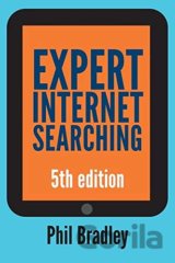 Expert Internet Searching