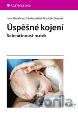 Úspěšné kojení