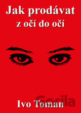Jak prodávat z očí do očí