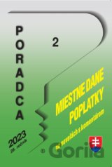 Poradca č. 2/2023
