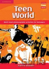 Teen World