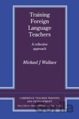 Training Foreign Language Teachers: PB