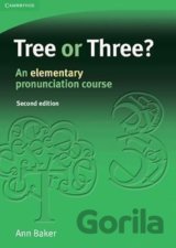 Tree or Three? 2nd Edition: Extra books