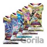 Pokémon TCG: Sword and Shield 10 Astral Radiance - 1 Blister Booster