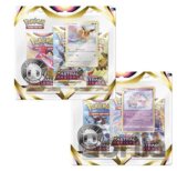 Pokémon TCG: Sword and Shield 10 Astral Radiance