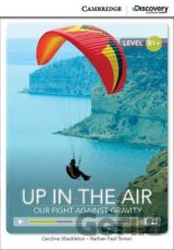 Up in the Air