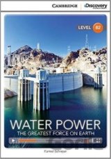 Water Power