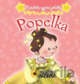 Popelka