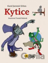 Kytice