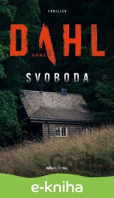 Svoboda