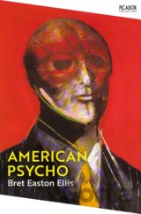 American Psycho