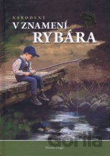 Narodený v znamení rybára