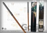 Harry Potter: Zberateľská palička - Draco Malfoy