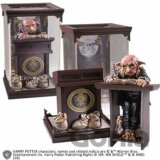 Harry Potter: Magical creatures - Škriatok z Gringottovej banky