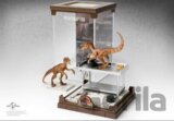 Jurský park: Magical creatures - Velociraptor