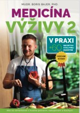 Medicína výživy 2