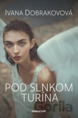 Pod slnkom Turína