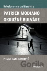 Okružné bulváre