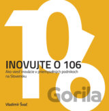 Inovujte o 106