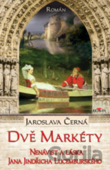Dvě Markéty