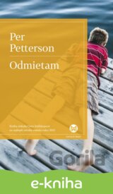 Odmietam
