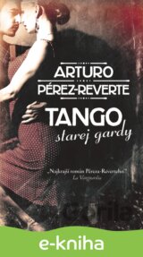 Tango starej gardy