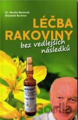 Léčba rakoviny