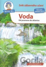 Voda