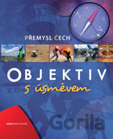 Objektiv s úsměvem
