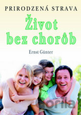Život bez chorôb