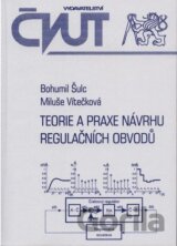 Teorie a praxe návrhu regulačních obvodů