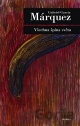 Všechna špína světa