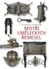 Mistři uměleckých řemesel