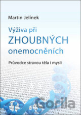 Výživa při zhoubných onemocněních
