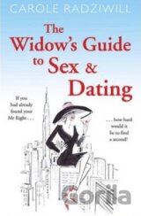 The Widow's Guide to Sex and Dating