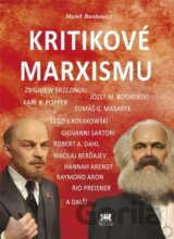 Kritikové marxismu