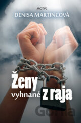 Ženy vyhnané z raja