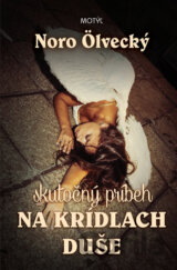 Na krídlach duše