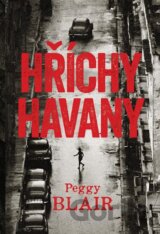 Hříchy Havany