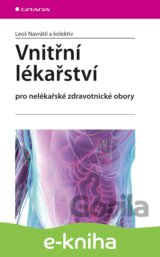 Vnitřní lékařství