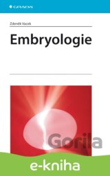 Embryologie