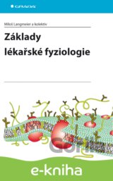 Základy lékařské fyziologie