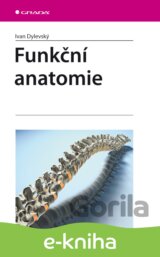 Funkční anatomie