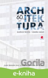 Architektura 60. let
