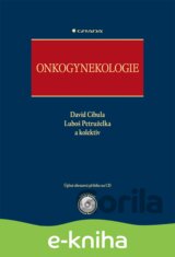 Onkogynekologie