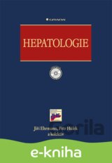 Hepatologie
