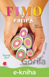 Fimo