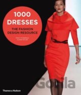 1000 Dresses