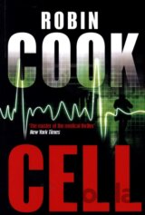 Cell