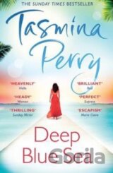 Deep Blue Sea